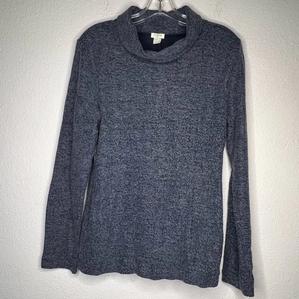 J.‎ Crew Sweater